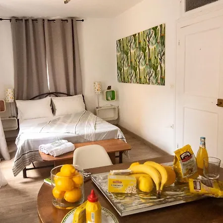 Summer Me - Luxury Suites And Apartments Lejlighed *