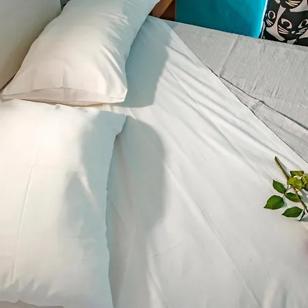 Appartamento Cute studio in Corfu town Corfu (city)
